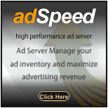 Adserver