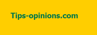 Tips-Opinions.com