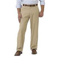 How to Choose Best Khakis for Men | Tips-Opinions.com