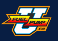 fuel pump repair 
